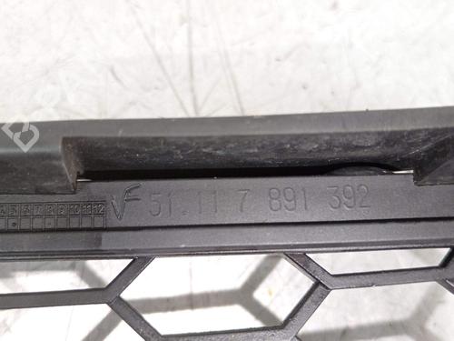Grill BMW 3 (E90) 320 d | BP35979283C40 - Image 6