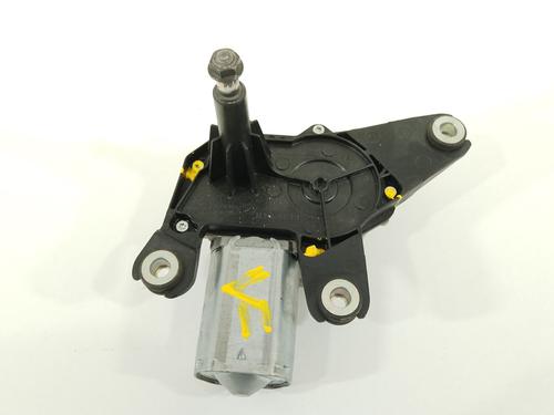 Rear wiper motor NISSAN JUKE (F15) 1.6 DIG-T NISMO RS | BP27870412M102 