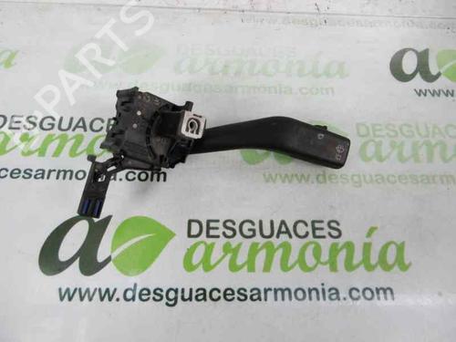 Steering column stalk SEAT ALTEA (5P1)  | BP1840110I23 