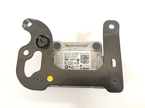 Electronic module KIA SORENTO IV (MQ4, MQ4A) 1.6 T-GDi Hybrid AWD | BP40100483M83 - Image 2