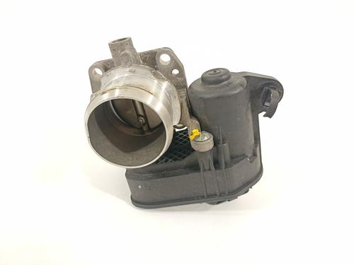 Used Throttle body PEUGEOT 308 II (LB_, LP_, LW_, LH_, L3_) [2013-2021]  13390535