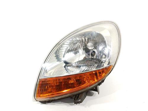 Used Left headlight Left headlight 24842940 24842940