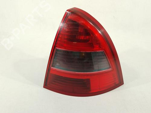 Used Right taillight Right taillight 38439911 38439911