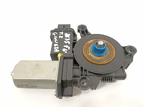 Left rear window motor ALFA ROMEO GIULIETTA (940_) 1.6 JTDM (940FXD1A) | BP16772310E23 