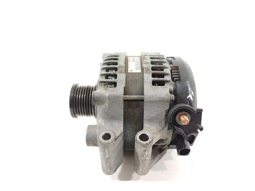 Used Alternator BMW 3 (E90) 320 i (170 hp) 24358168