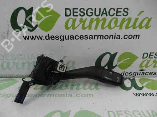 Used Steering column stalk Steering column stalk 1852200 1852200