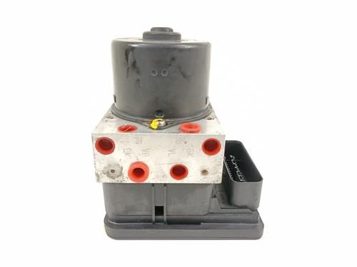 ABS pump OPEL ZAFIRA / ZAFIRA FAMILY B (A05)  | BP15960891M43 