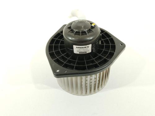 Used Heater blower motor Heater blower motor 27854774 27854774