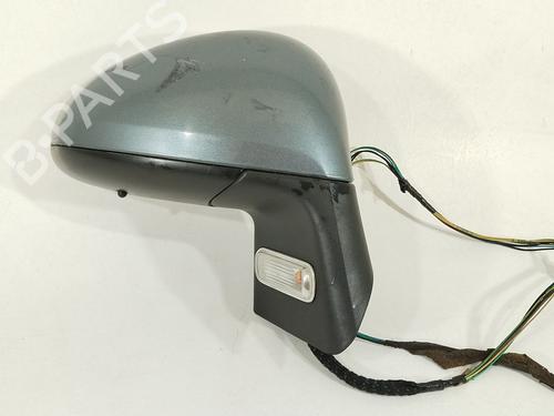 right-mirror-citroen-c4-i-lc_-2004-2005-2006-2007-2008-2009-2010-2011-2012-2013-2014-38074167 main image