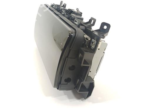 Display monitor LAND ROVER RANGE ROVER SPORT II (L494) 3.0 TDV6 4x4 | BP26552859C48 
