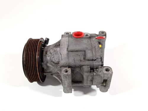 Used AC compressor AC compressor 23131962 23131962