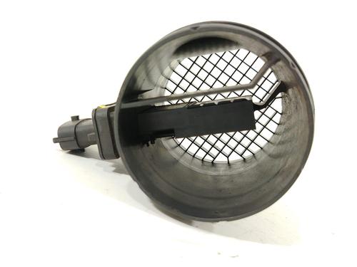 Mass air flow sensor IVECO DAILY V Van | BP31926643M95 - Image 2