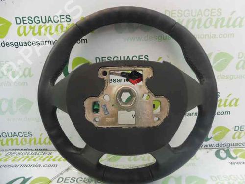 Steering wheel FORD KUGA II (DM2) | BP4600103C49 - Image 3