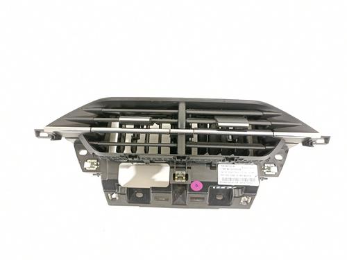 Used Air vent PEUGEOT 208 II (UB_, UP_, UW_, UJ_) [2019-2025]  21266401