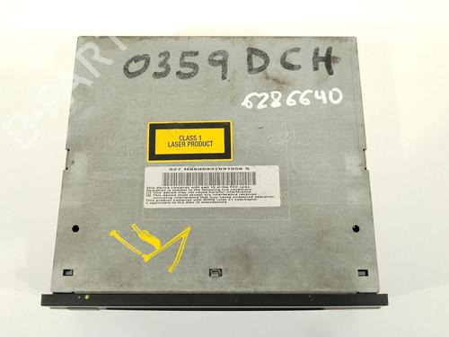 Electronic module MERCEDES-BENZ E-CLASS (W211) E 320 CDI (211.026) | BP27090156M83 
