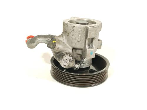 Steering pump CHEVROLET CAPTIVA (C100, C140) 2.0 D 4WD | BP27931607M99 - Image 4