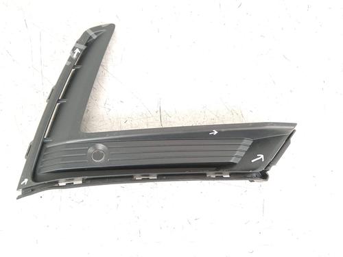 Used Grille Grille 38512364 38512364