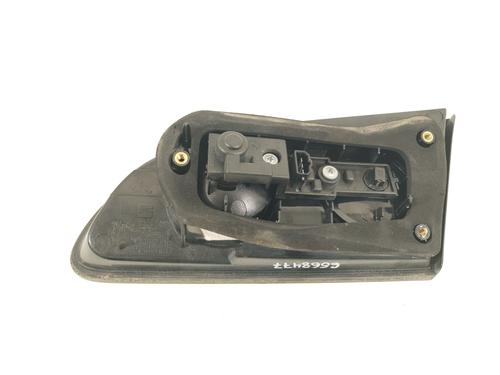 Left tailgate light SEAT IBIZA III (6L1) 1.4 TDI | BP29750001C79 