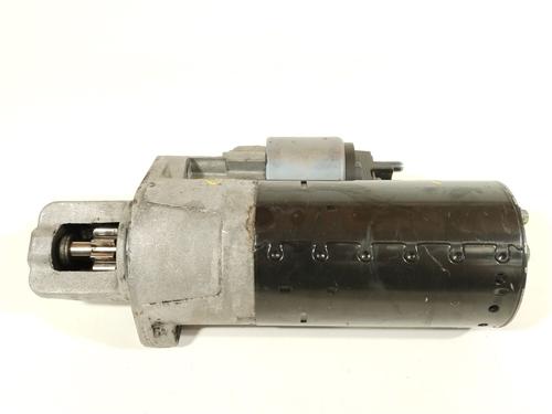 Starter MERCEDES-BENZ GLK-CLASS (X204) 350 CDI 4-matic (204.993) | BP36989331M8 - Image 2