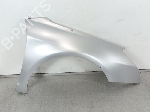 right-front-fenders-citroen-c5-iii-rd_-2008-2009-2010-2011-2012-2013-2014-2015-2016-2017-33431535 main image