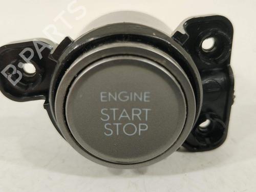 Used Ignition barrel Ignition barrel 33336840 33336840