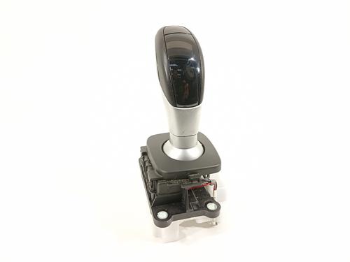 Used Gear lever ALFA ROMEO STELVIO (949_) 2.9 Q4 (949.AXG2A, 949.AXH2A, 949.AXS2A) (510 hp) 17491293