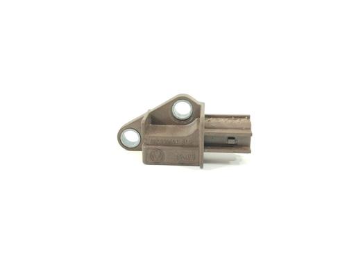 Used Electronic sensor Electronic sensor 29427733 29427733