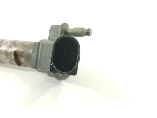 Injector AUDI A7 Sportback (4GA, 4GF) 3.0 TDI quattro | BP29478675M100 