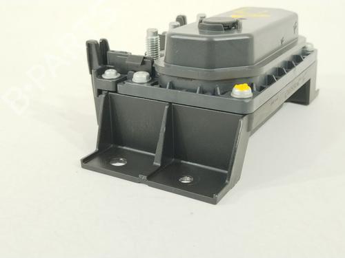 Electronic module NISSAN QASHQAI III (J12) 1.3 DIG-T | BP36357707M83  - Image 5