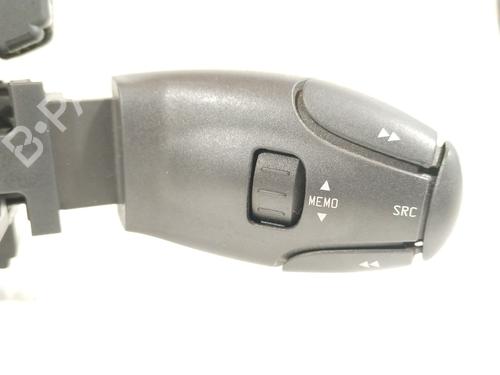 Headlight switch PEUGEOT 307 CC (3B) 2.0 16V | BP36391919I24 - Image 4