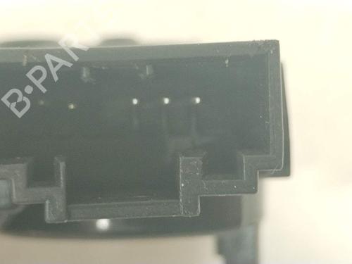 Electronic module CUPRA TAVASCAN (KR1) | BP38019337M83 - Image 4