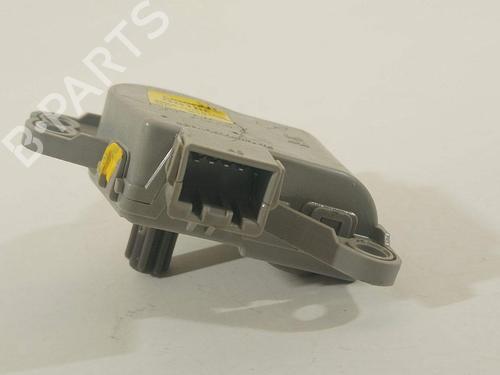 Electronic module HYUNDAI i20 III (BC3, BI3) 1.6 T-GDi N | BP40085386M83 - Image 5