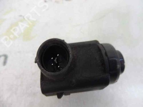 Used Electronic module MERCEDES-BENZ E-CLASS (W211) [2002-2009]  9087984
