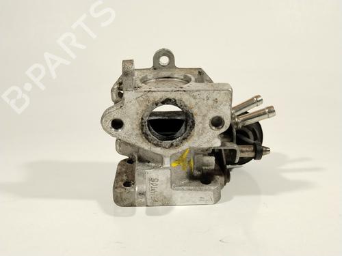 Egr VW TOURAN (1T1, 1T2) 2.0 TDI 16V | BP29745408M69