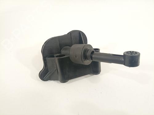 Clutch slave cylinder ABARTH 500 / 595 / 695 1.4 (312.AXF1A, 312.AXD1A) | BP14302392M113 