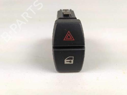Used Warning switch Warning switch 7229802 7229802