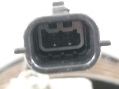 AC compressor RENAULT EXPRESS Box Body/MPV | BP16933564M34 - Image 4