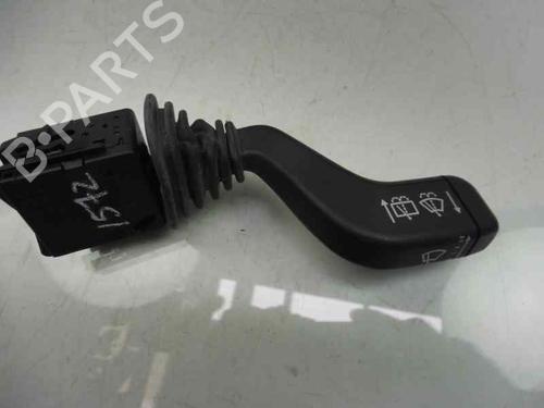 Ratstangsstang OPEL MERIVA A MPV (X03) [2003-2010]  3149848