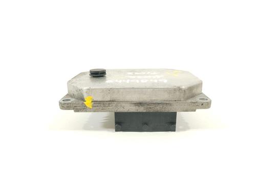 Engine control unit (ECU) FIAT GRANDE PUNTO (199_) 1.4 (199AXB11, 199AXB1A, 199BXB1A, 199AXL1A) | BP26520797M57 - Image 2