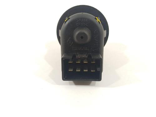 Mirror switch RENAULT MODUS / GRAND MODUS (F/JP0_) 1.5 dCi (FP0F, JP0F) | BP17061851I25 - Image 5