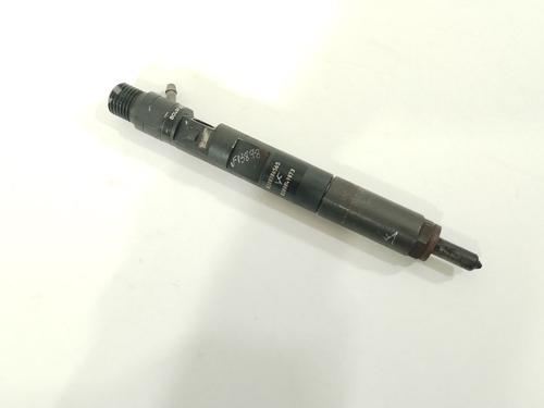 Used Injector RENAULT CLIO II (BB_, CB_) [1998-2016]  29326652