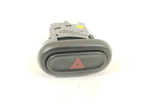 Used Warning switch Warning switch 30591165 30591165