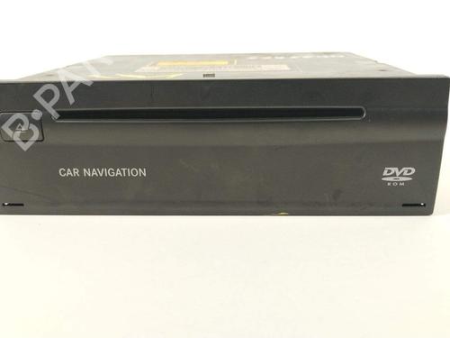 electronic-module-mercedes-benz-e-class-w211-2002-2003-2004-2005-2006-2007-2008-2009-27090156 main image