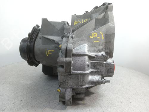 Gearbox FORD FIESTA VI (CB1, CCN)  | BP16794247M3 