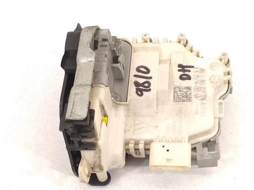 BP11834832C97 main image