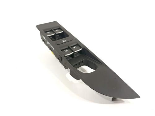 Left front window switch VW CC B7 (358) | BP15779293I27 - Image 2