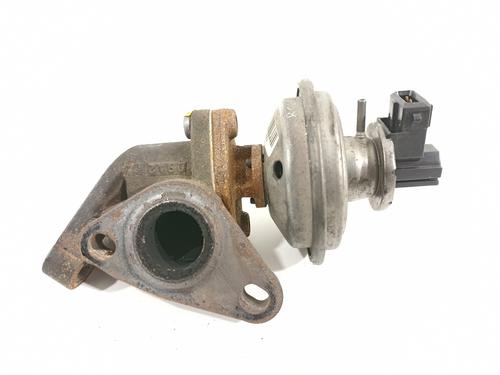 Used Egr MINI MINI CLUBMAN (R55) Cooper D (112 hp) 16947630