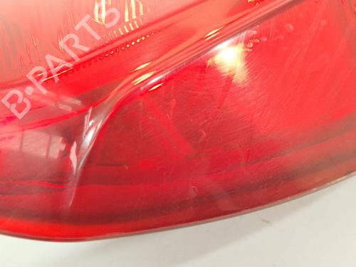 Left taillight FIAT DOBLO Cargo (263_) 1.6 D Multijet (263WXD1B, 263WXR1B, 263WXX1B, 263ZXD1B,... | BP27459518C34 - Image 11
