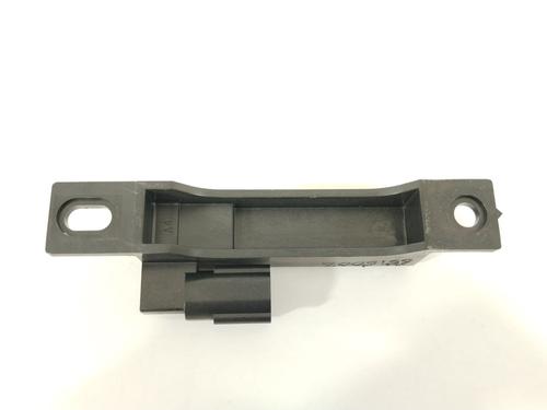 Electronic sensor NISSAN JUKE (F15) 1.6 DIG-T NISMO RS | BP27870451M84 