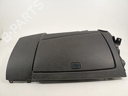 Used Glove box BMW 1 (E87) [2003-2013]  4848083